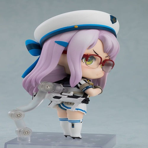 Goddess of Victory: Nikke figurine Nendoroid Neon 10 cm