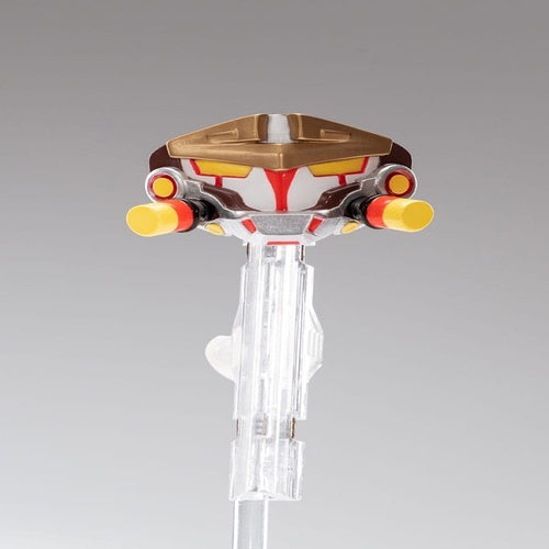 Faceless figurine The Monkey King: Uproar in Heaven Limited Edition: Wukong 16 cm