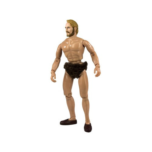 DC Comics figurine George Taylor 20 cm