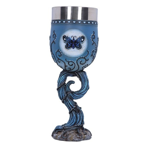 Corpse Bride Kelch Emily