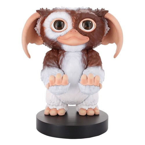 Gremlins support Cable Guys Gizmo 20 cm