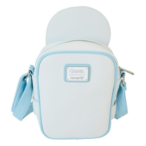 Casper le gentil fantôme by Loungefly sac à bandoulière Halloween