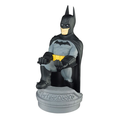 DC Comics support Cably Guys Batman 20 cm