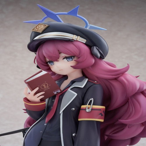 Blue Archive statuette 1/7 Iroha 27 cm