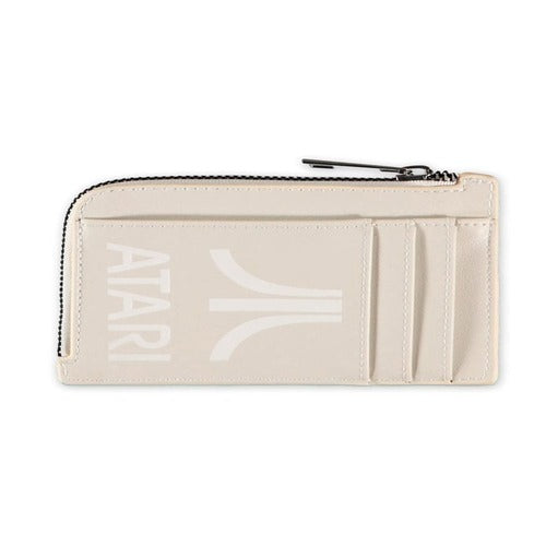 Atari Porte-cartes Atari Varsity