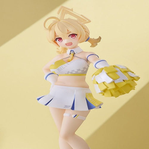Blue Archive statuette PVC Pop Up Parade Kotori (Cheer Squad) 17 cm