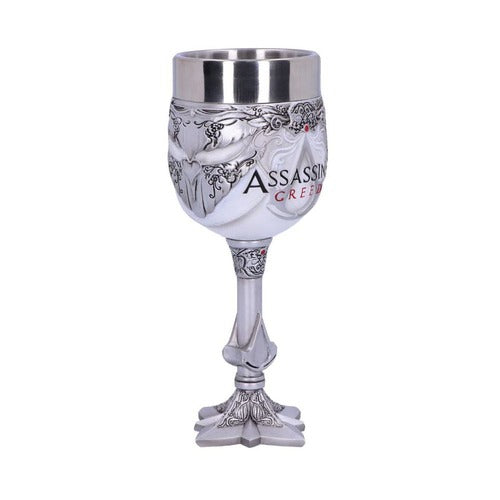 Assassin's Creed calice Logo