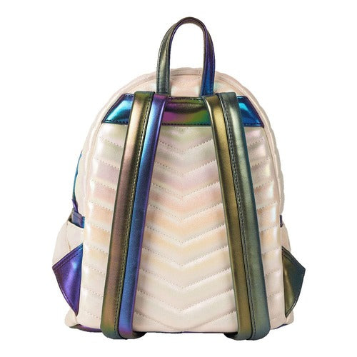 Bighit by Loungefly Rucksack Mini BTS