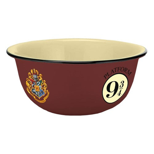 Harry Potter bol Poudlard Express