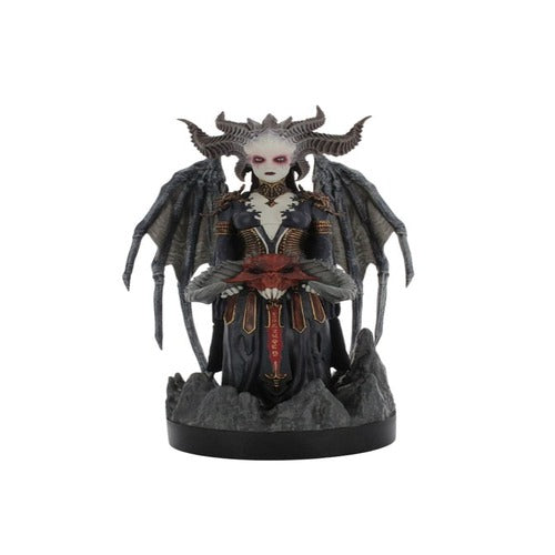 Diablo support Cable Guys Lilith 22 cm