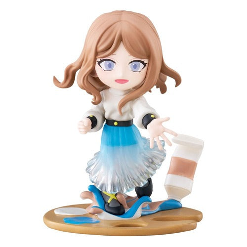 BanG Dream! It's MyGO!!!!! statuette PVC PalVerse Soyo Nagasaki 10 cm