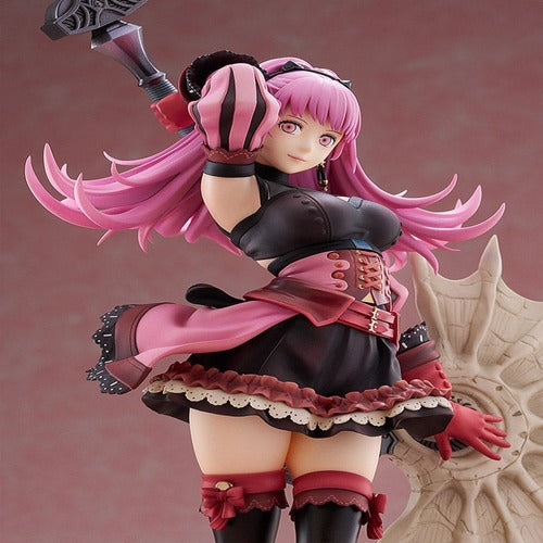 Fire Emblem statuette PVC 1/7 Hilda 27 cm