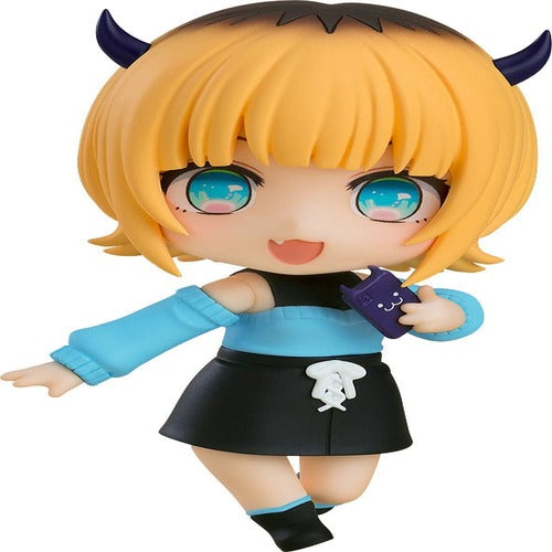 Oshi No Ko figurine Nendoroid MEMcho 10 cm