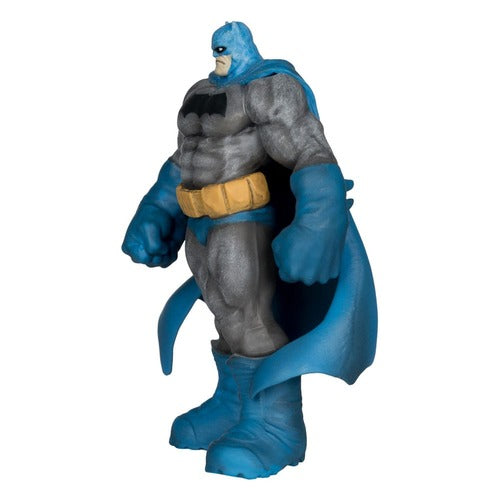 Todd's Mods DC Direct statuette Collector Vinyl Batman 11 cm