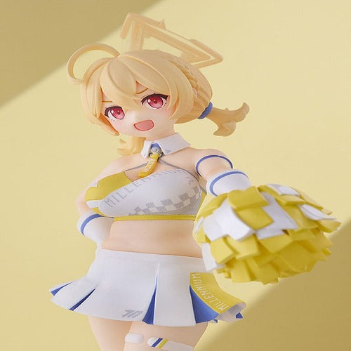 Blue Archive statuette PVC Pop Up Parade Kotori (Cheer Squad) 17 cm