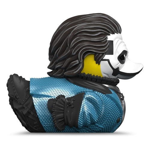 Ghost Tubbz PVC Figur Papa Emeritus IV 1st Edition 10 cm