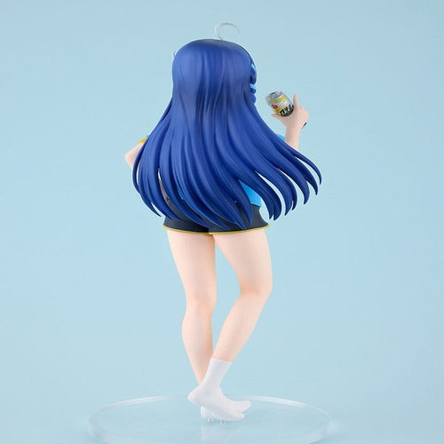 VTuber Legend: How I Went Viral After Forgetting to Turn Off My Stream statuette PVC Pop Up Parade Shuwa-chan L Size 22 cm