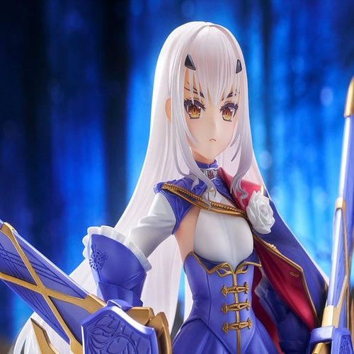 Fate/Grand Order statuette PVC 1/7 Lancer/Melusine 23 cm
