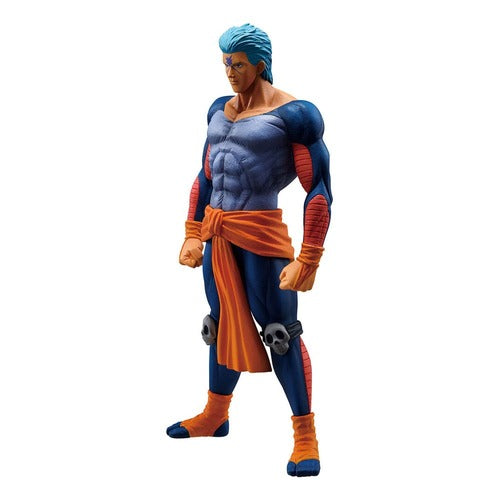Yu Yu Hakusho statuette PVC Ichibansho Bui (Dark Tournament Edition Vol.2) 23 cm