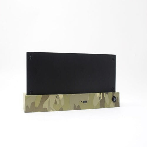 Call of Duty LED-Leuchte 22 cm