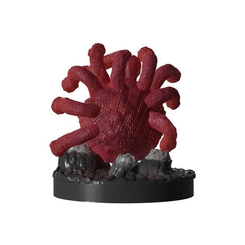 Dungeons & Dragons Resin Figur Beholder 19 cm