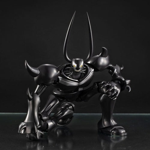 Pluto figurine Variable Action Hi-Spec Pluto 29 cm