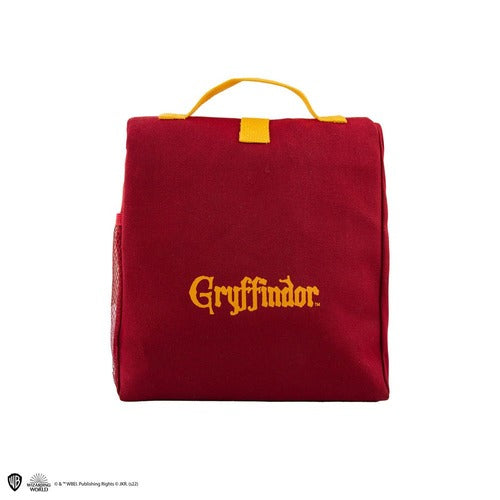 Harry Potter Brotzeittasche Gryffindor
