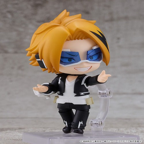 My Hero Academia figurine Nendoroid Denki Kaminari 10 cm