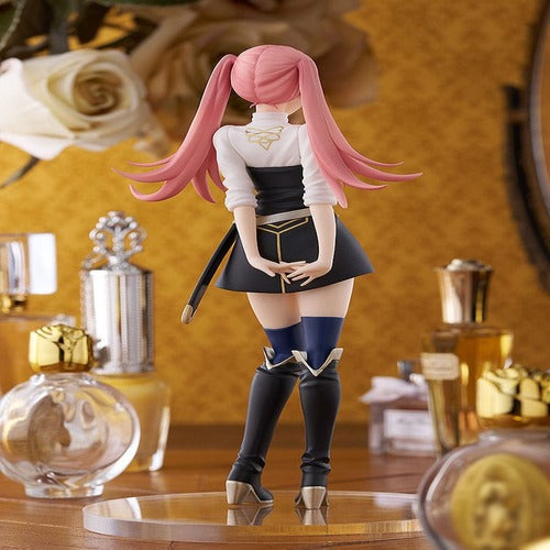 Fire Emblem: Three Houses statuette PVC Pop Up Parade Hilda Valentine Goneril 16 cm