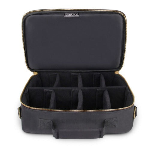 Enhance TCG Series Trading Card Case