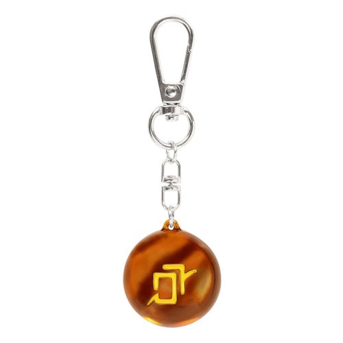 Final Fantasy XIV porte-clés de job en acrylique Astrologian