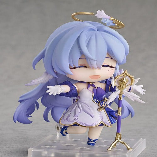 Honkai: Star Rail figurine Nendoroid Robin 10 cm