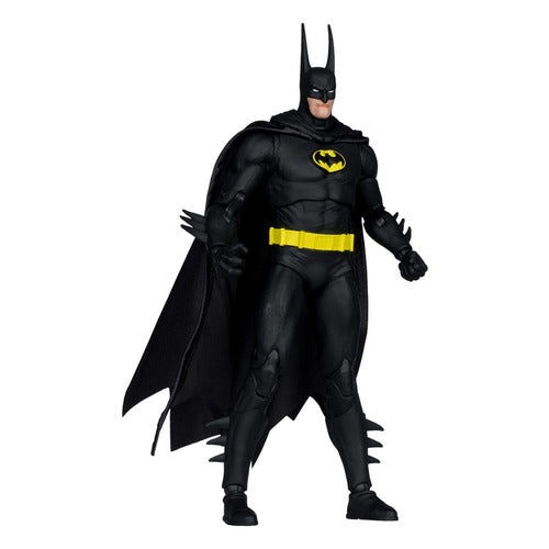DC Multiverse figurine Batman (Troika) 20 cm