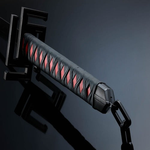 Bleach Réplique Proplica épée Tensazangetsu 121 cm
