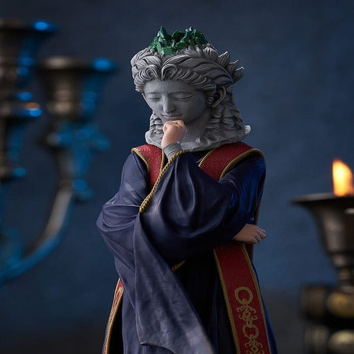 Elden Ring statuette PVC Pop Up Parade SP Sellen 17 cm