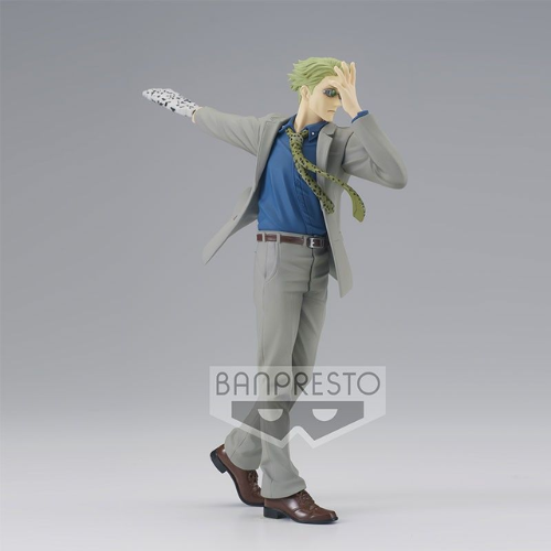 JUJUTSU KAISEN - Kento Nanami - Figurine