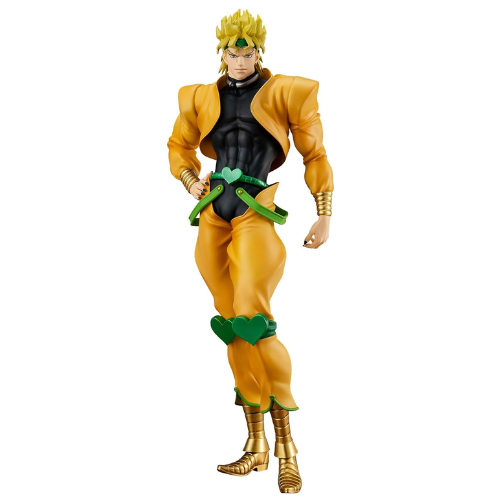 JOJO STARDUST CRUSADERS - Dio - Pop Up Parade