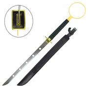 BLEACH - Shinji Hirako - Sakanade Katana
