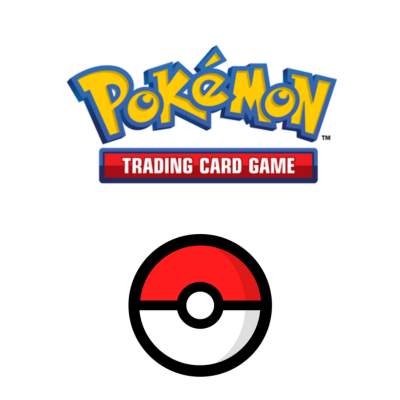 Pokemon TCG