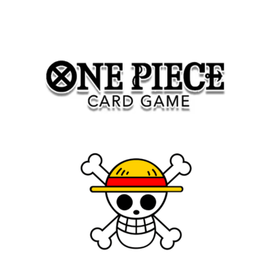 One Piece TCG