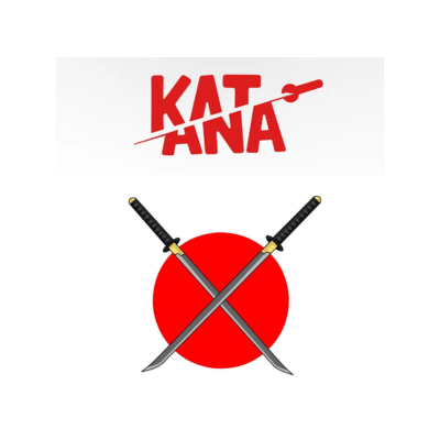 Katanas