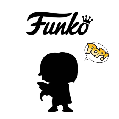 Funko