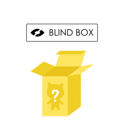 Blind Box
