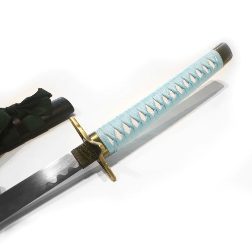 BLEACH - HITSUGAYA TOSHIRO KATANA