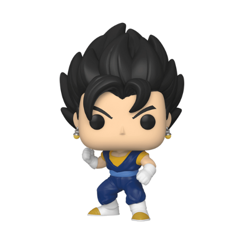 DRAGON BALL Z - POP N° 949 - Vegito