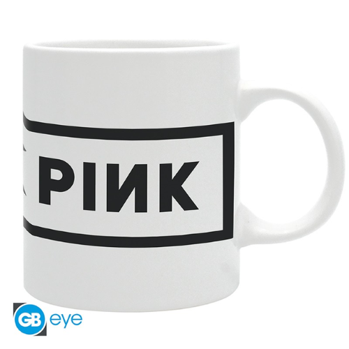 BLACKPINK - Mug - 320 ml