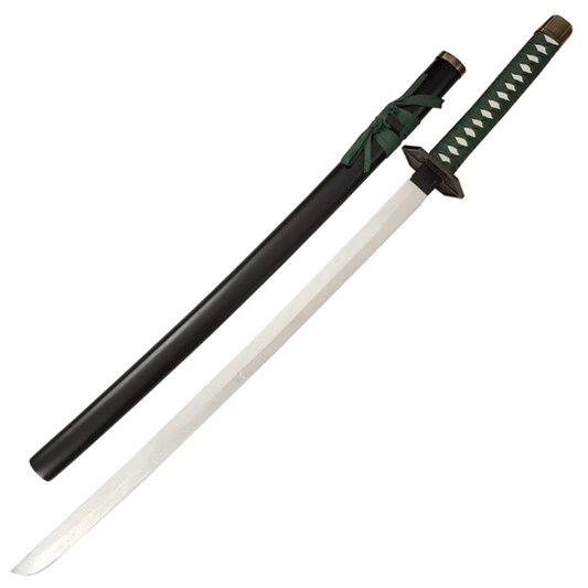 BLEACH - Sosuke Aizen Katana