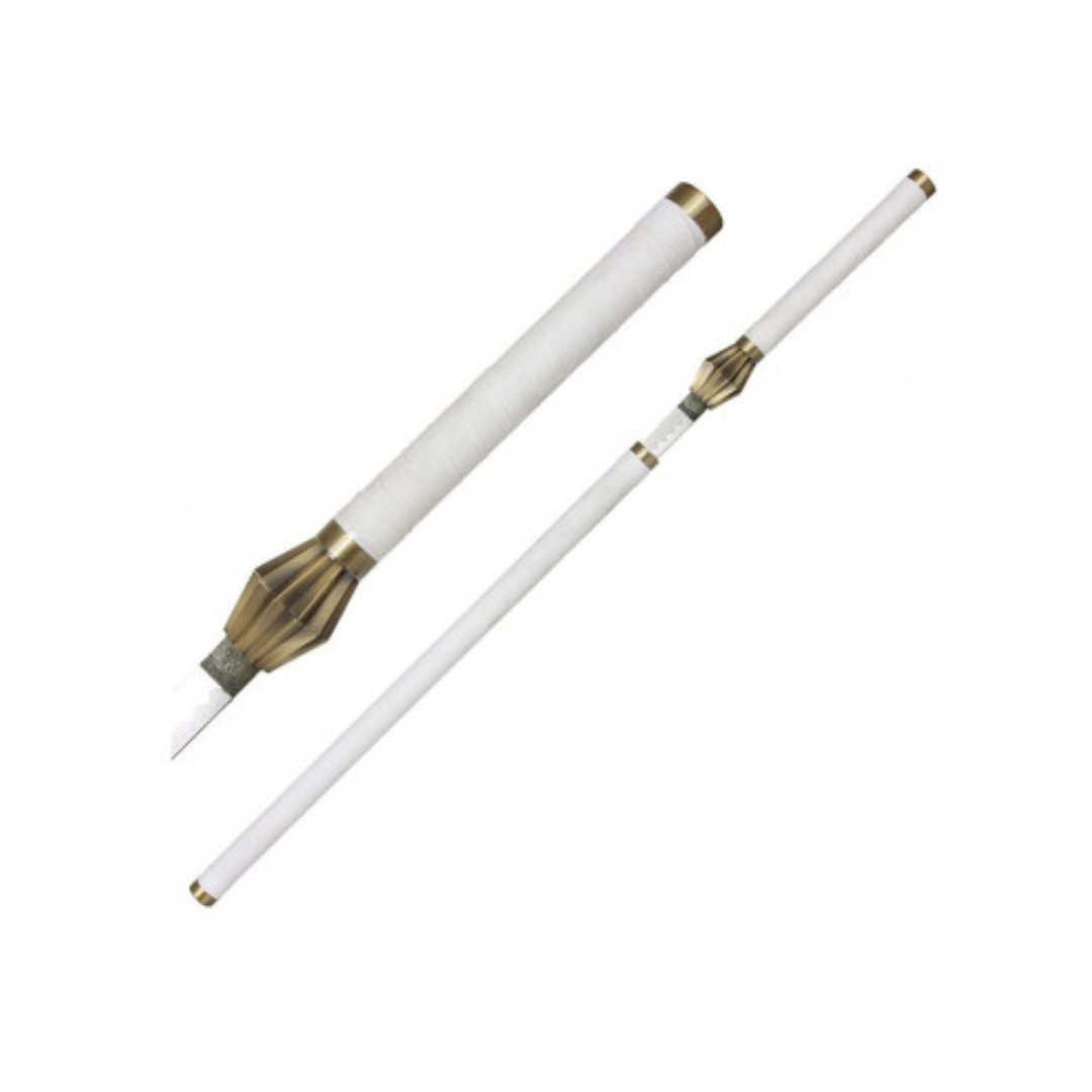 BLEACH - Kenpachi Zaraki Katana