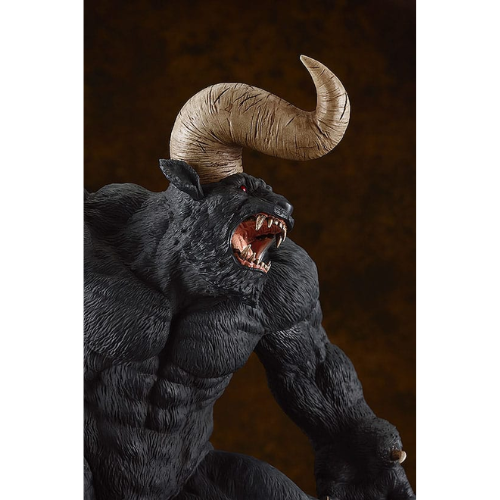 BERSERK - Zodd - Pop Up Parade L