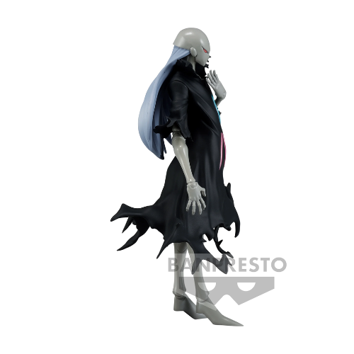 SLIME - Spirit Guardian Beretta - Figurine Otherworlder